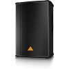 SPEAKER BEHRINGER B 1520 PRO